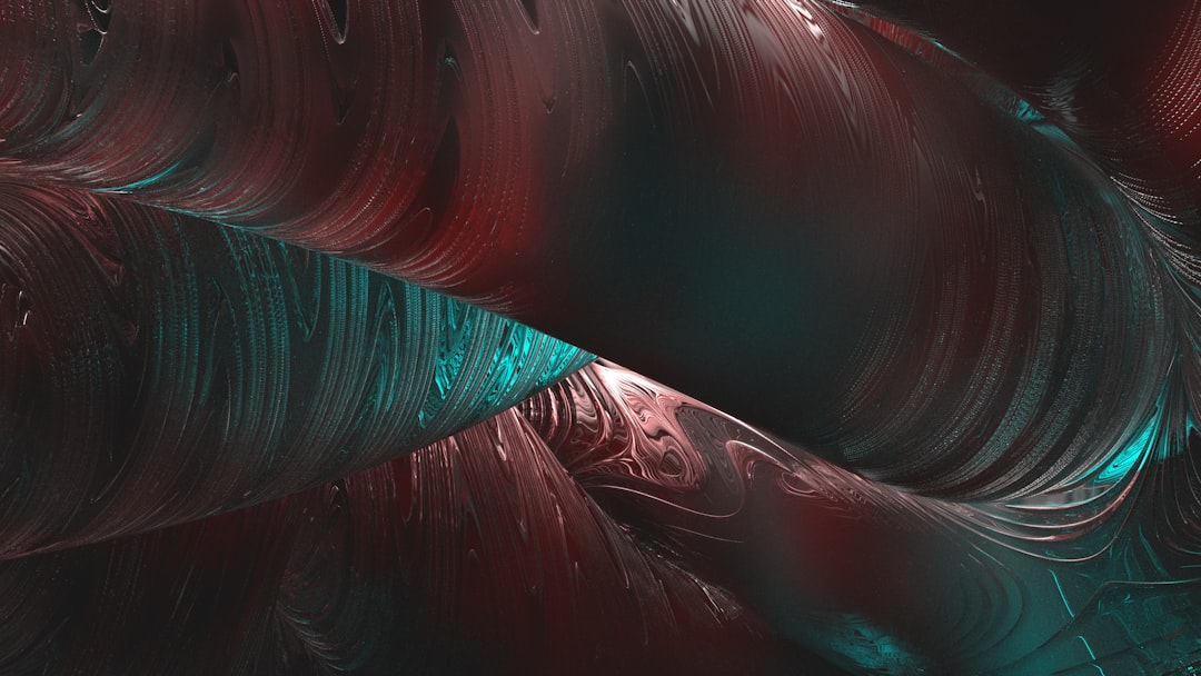 Photo Digital artwork