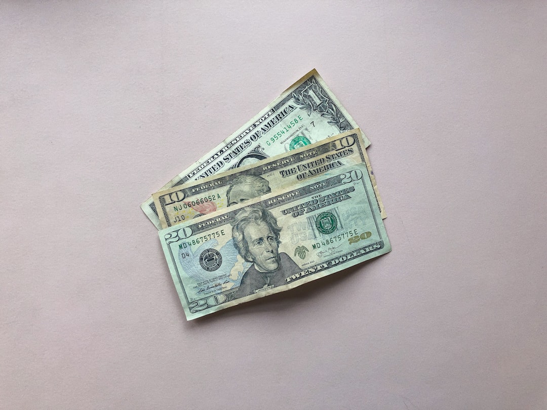 Photo AI assistant savings