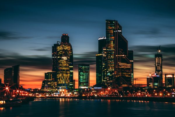 Photo Green bonds Poland