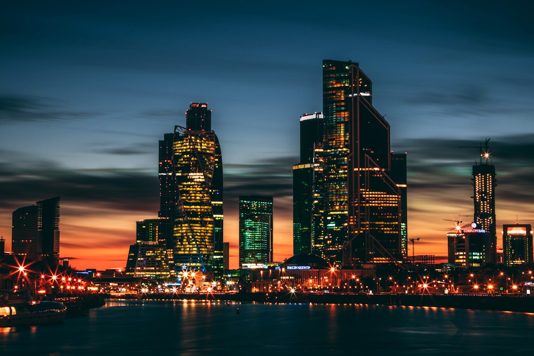 Photo Green bonds Poland
