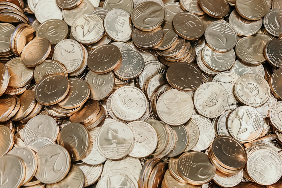 crowdfunding