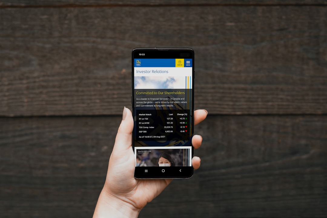 Photo budgeting apps mobile