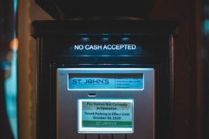 Photo Hybrid savings account