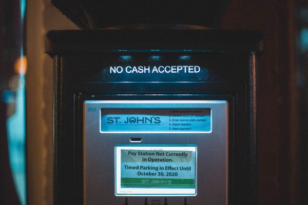 Photo Hybrid savings account
