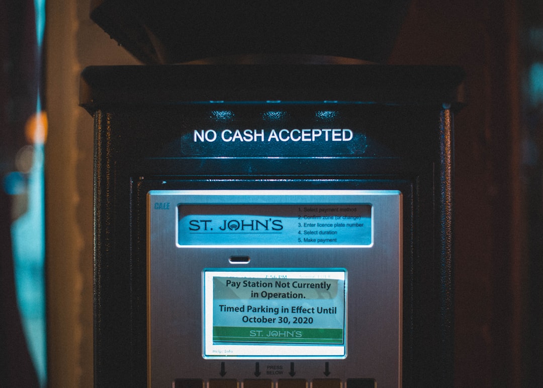 Photo Hybrid savings account