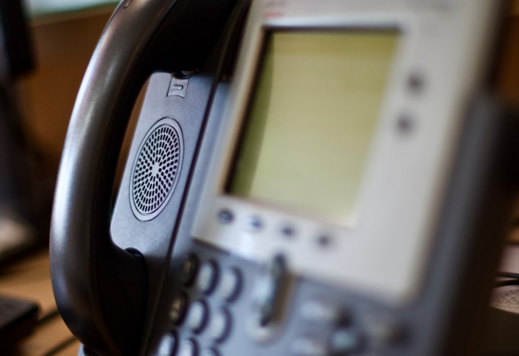 Photo voice authorization payments