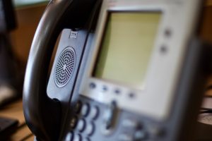 Photo voice authorization payments