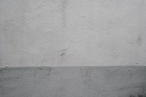 Photo Flash-loans DeFi
