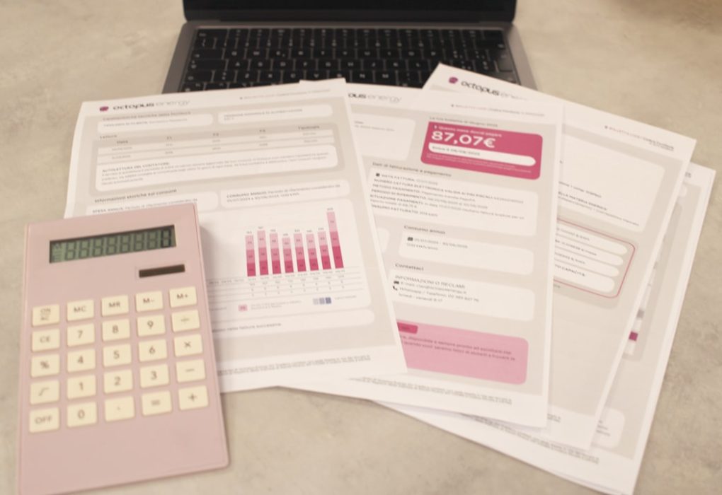 Photo expenses analysis