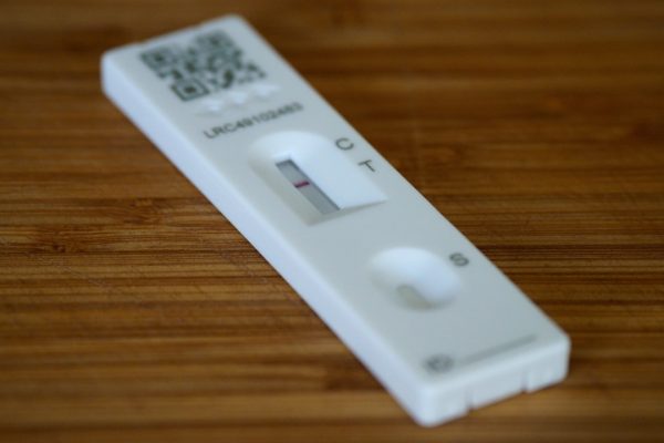 Photo Biometric login