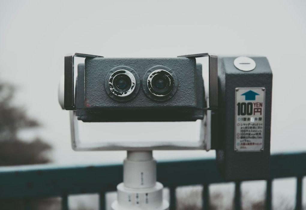 Automaty inwestycyjne – nowa era z Robo-inwestorami Photo Robo-investor automaty