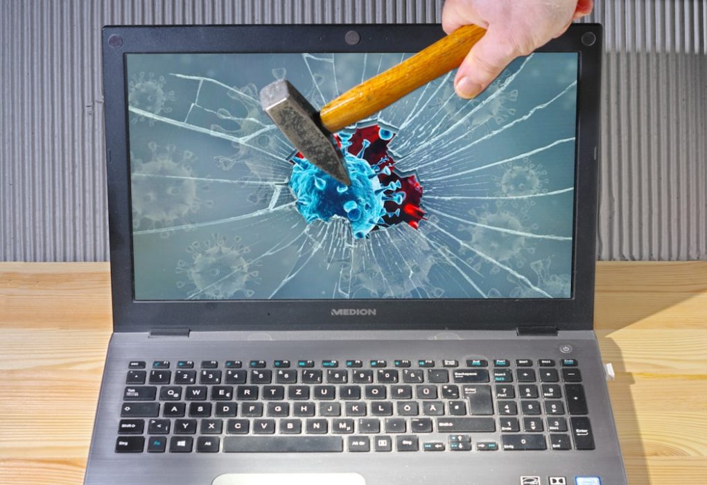 Photo Edukacja FinTech użytkowników Keyword: FinTech education