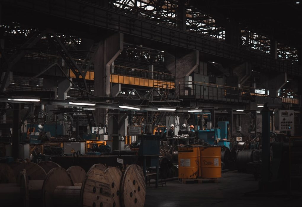 Photo industry reports analysis