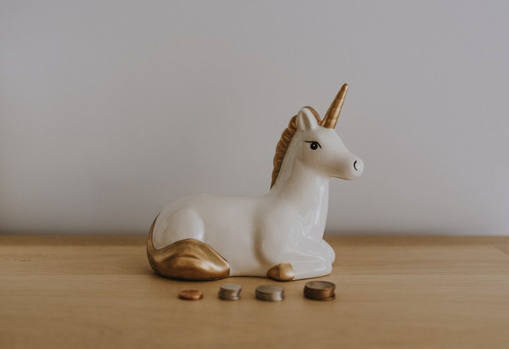 Photo Return on investment