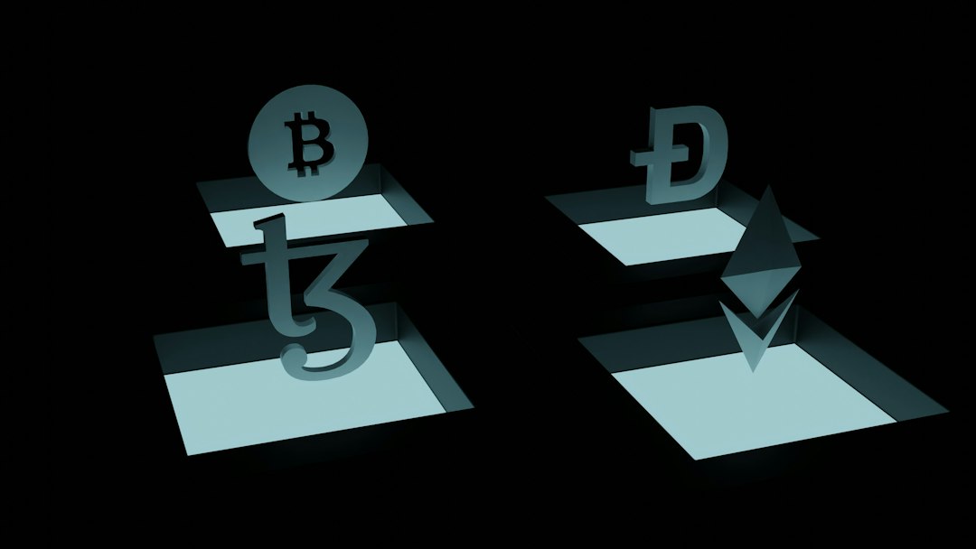 Photo decentralized payment systems